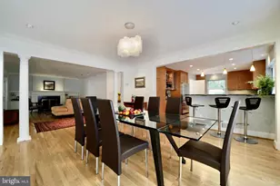 3137 Aberfoyle Pl NW, Washington, DC 20015 - Photo 24