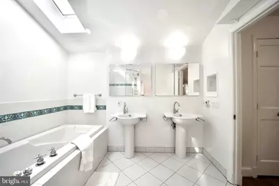 3137 Aberfoyle Place NW, Washington, DC 20015 - Photo 50