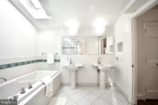 3137 Aberfoyle Pl NW, Washington, DC 20015 - Photo 50