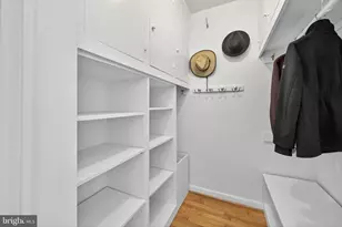 3137 Aberfoyle Pl NW, Washington, DC 20015 - Photo 38