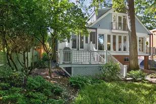 3137 Aberfoyle Pl NW, Washington, DC 20015 - Photo 84