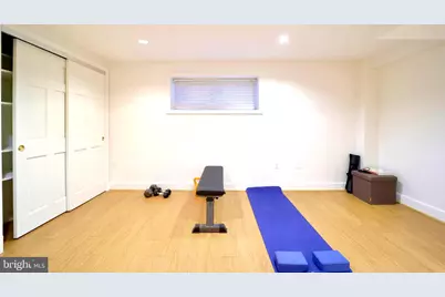 3137 Aberfoyle Place NW, Washington, DC 20015 - Photo 70