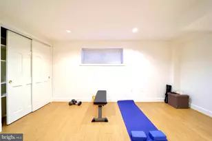 3137 Aberfoyle Pl NW, Washington, DC 20015 - Photo 70