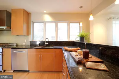 3137 Aberfoyle Place NW, Washington, DC 20015 - Photo 26