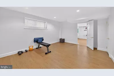 3137 Aberfoyle Place NW, Washington, DC 20015 - Photo 68