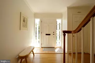 3137 Aberfoyle Pl NW, Washington, DC 20015 - Photo 8