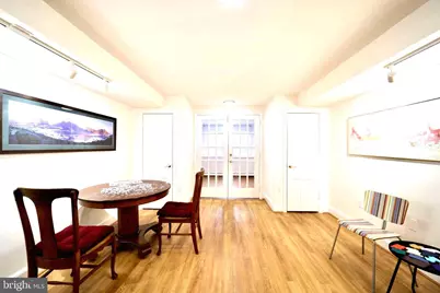 3137 Aberfoyle Place NW, Washington, DC 20015 - Photo 74