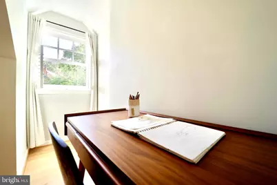 3137 Aberfoyle Place NW, Washington, DC 20015 - Photo 60
