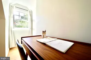 3137 Aberfoyle Pl NW, Washington, DC 20015 - Photo 60