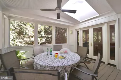 3137 Aberfoyle Place NW, Washington, DC 20015 - Photo 18