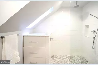 3137 Aberfoyle Place NW, Washington, DC 20015 - Photo 58