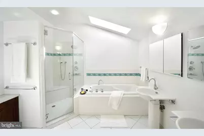 3137 Aberfoyle Place NW, Washington, DC 20015 - Photo 48