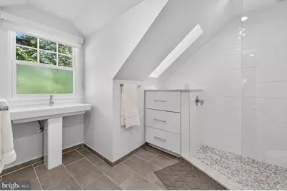 3137 Aberfoyle Place NW, Washington, DC 20015 - Photo 56