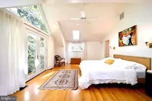 3137 Aberfoyle Pl NW, Washington, DC 20015 - Photo 44