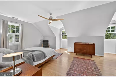 3137 Aberfoyle Place NW, Washington, DC 20015 - Photo 62