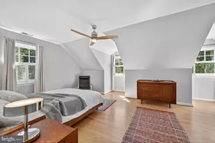 3137 Aberfoyle Pl NW, Washington, DC 20015 - Photo 62