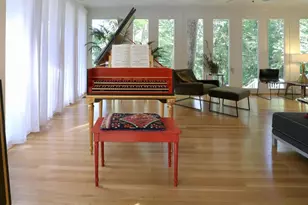 3137 Aberfoyle Pl NW, Washington, DC 20015 - Photo 12