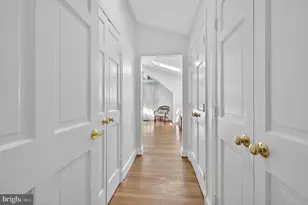 3137 Aberfoyle Pl NW, Washington, DC 20015 - Photo 46