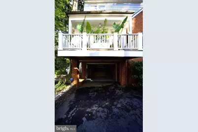 3137 Aberfoyle Place NW, Washington, DC 20015 - Photo 6