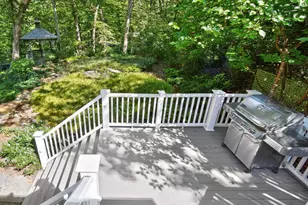 3137 Aberfoyle Pl NW, Washington, DC 20015 - Photo 82