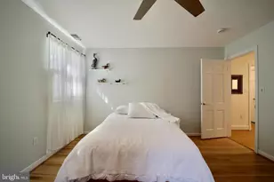 3137 Aberfoyle Pl NW, Washington, DC 20015 - Photo 52