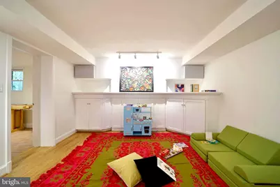 3137 Aberfoyle Place NW, Washington, DC 20015 - Photo 72