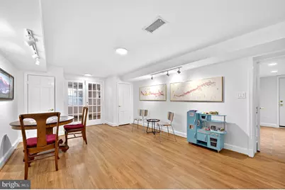 3137 Aberfoyle Place NW, Washington, DC 20015 - Photo 76