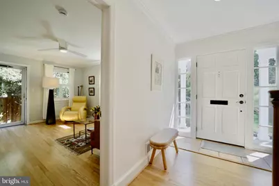 3137 Aberfoyle Place NW, Washington, DC 20015 - Photo 34