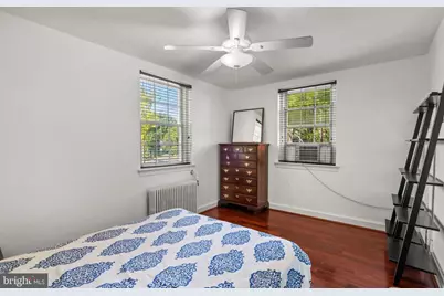 4581 Macarthur Boulevard NW #103, Washington, DC 20007 - Photo 18