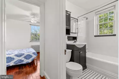 4581 Macarthur Boulevard NW #103, Washington, DC 20007 - Photo 22