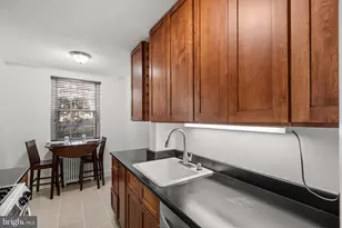 4581 MacArthur Blvd NW, Washington, DC 20007 - Photo 12