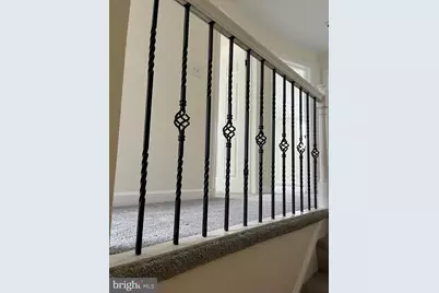 79 Elmira Street SW, Washington, DC 20032 - Photo 16