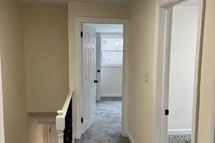 79 Elmira St SW, Washington, DC 20032 - Photo 20