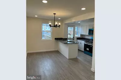 79 Elmira Street SW, Washington, DC 20032 - Photo 30