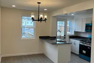 79 Elmira St SW, Washington, DC 20032 - Photo 30