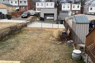 79 Elmira St SW, Washington, DC 20032 - Photo 6