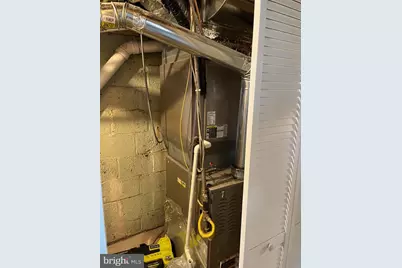 79 Elmira Street SW, Washington, DC 20032 - Photo 38