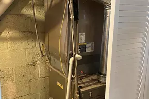 79 Elmira St SW, Washington, DC 20032 - Photo 38