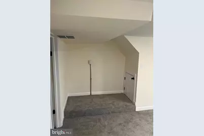 79 Elmira Street SW, Washington, DC 20032 - Photo 34