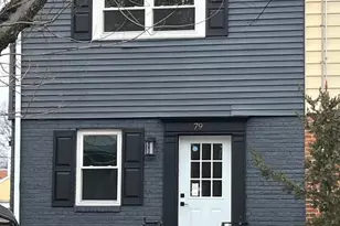 79 Elmira St SW, Washington, DC 20032 - Photo 2