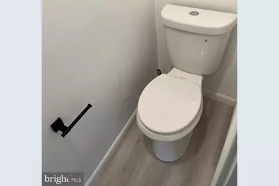 79 Elmira Street SW, Washington, DC 20032 - Photo 24