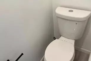 79 Elmira St SW, Washington, DC 20032 - Photo 24