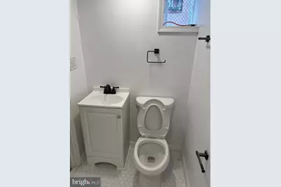 79 Elmira Street SW, Washington, DC 20032 - Photo 36