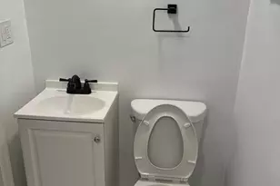 79 Elmira St SW, Washington, DC 20032 - Photo 36