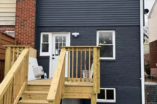 79 Elmira St SW, Washington, DC 20032 - Photo 4