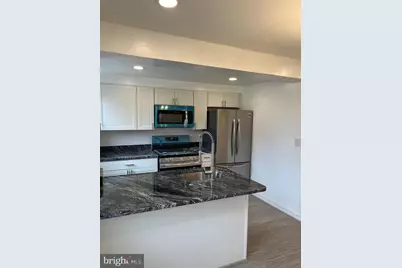 79 Elmira Street SW, Washington, DC 20032 - Photo 28