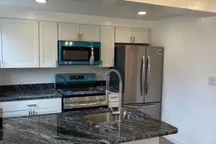 79 Elmira St SW, Washington, DC 20032 - Photo 28