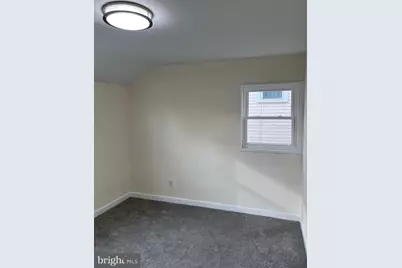 79 Elmira Street SW, Washington, DC 20032 - Photo 18