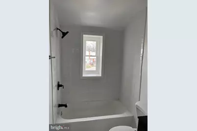 79 Elmira Street SW, Washington, DC 20032 - Photo 8