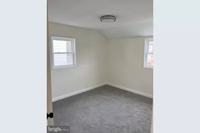 79 Elmira Street SW, Washington, DC 20032 - Photo 22